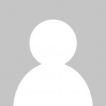 Jim Riehl's Friendly Automotive