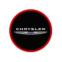Chrysler