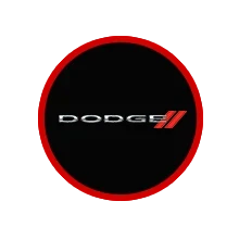 Dodge
