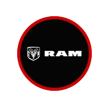 RAM